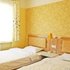 乌鲁木齐怡家快捷酒店电话:0931-4262684