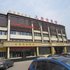 华庭精品酒店淄博昌国路店电话:0532-85294377