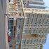 威海依海宾馆电话:0532-85294377