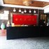 岳阳方天大酒店电话:0731-89556059