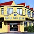 乐8连锁旅店(蚌埠张公山店)电话:0551-64931406