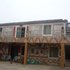 北海涠洲岛贝壳之家电话:0771-7711853
