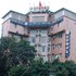 峨眉山宏济商务酒店电话:0837-8667102