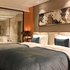 无锡中益国际商务酒店高级双床房B照片_图片