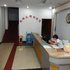 鹰潭凯旋宾馆电话:0791-82204324