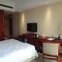 上海悦隆酒店普通单人房照片_图片