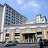 杭州郡富国际大酒店电话:0571-82512874