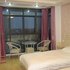 扬州西湖丽园公寓电话:0512-88971175