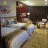 六盘水凉都温泉国际大酒店高级双床房照片_图片