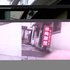 北戴河徐梅旅馆电话:0311-66850689