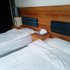 佛山顺德云华旅馆电话:0756-3843191