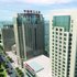 北京市中国职工之家电话:010-88211941