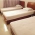 广安双喜宾馆电话:028-63207459