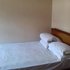 宝鸡原平旅社电话:0931-4262684