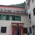 栾川重渡沟西区96号农家宾馆电话:0371-61877571