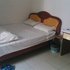 中山陈辉住宿电话:0756-3843191
