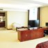 上林天龙湾国际大酒店(南宁)豪华套房照片_图片