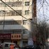 泰丰宾馆(兰州工业城店)电话:0931-4262684