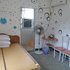 汕头内充公平安住宿电话:0756-3843191