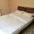 银川和谐迎宾馆电话:0931-4262684