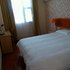曲靖安泰宾馆电话:0871-68505367