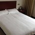 沙市庆龙旅馆电话:027-59768355 