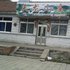 丹东天华山天龙山庄电话:0411-88254208