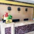 承德天城快捷酒店(名嘉花园店)电话:0311-66850689
