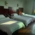 吴川福泉商务酒店尊享三床房（酒店提供自助洗衣房）照片_图片