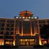 阜阳威尼斯水世界电话:0551-64931406