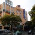 汉庭酒店(宁波火车站店)电话:0574-22762612
