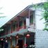 青城山浣花园电话:028-67870826