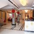 南宁源广大酒店电话:0771-7711853