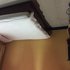 宿州步步高旅社电话:0551-64931406