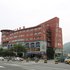 温州辰夕居宾馆电话:0577-28984490