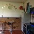 宝鸡中山宾馆电话:0931-4262684