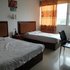 肇庆四会辉煌旅业电话:0756-3843191