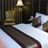 天津海洲国际酒店电话:022-60297079