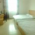 宁都文豪宾馆电话:0791-82204324