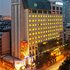 成都华西天使宾馆电话:028-67870826
