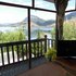 泸沽湖海洋之家客栈电话:0837-8667102