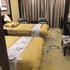 泗阳煜康大酒店时尚高级双床房照片_图片