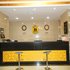 速8酒店(陇南武都盘旋路广场店)电话:0931-4262684