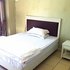 海口雅居商务客房电话:0898-66675218