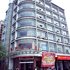 湖口金沙港商务酒店电话:0792-8817099