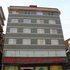 ����ʯ���ؽ��������ݵ绰:0731-89566742