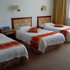 阿尔山市贵贺宾馆标准三床房照片_图片