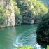 浙西大峡谷天湖农家乐电话:0571-28085968