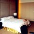 重庆维景国际大酒店豪华城景大床房照片_图片
