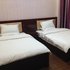 关岭嘉红商务招待所电话:0851-88594975